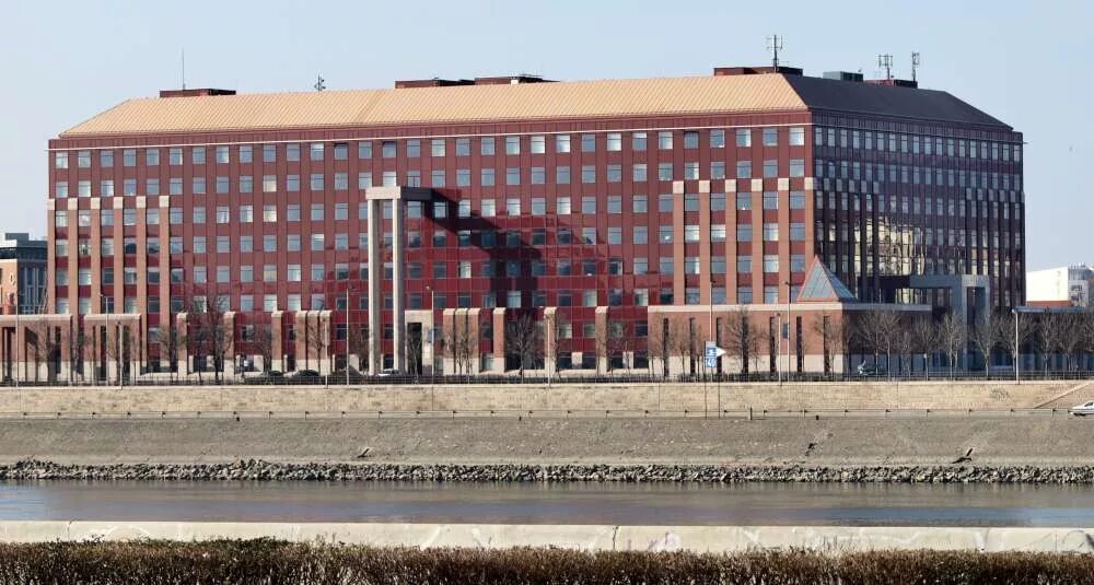 Elte. Университет этвеша лоранда. elte гуманитарный факультет. eötvös loránd university, faculty of informatics. этвош лоран университет будапешт.