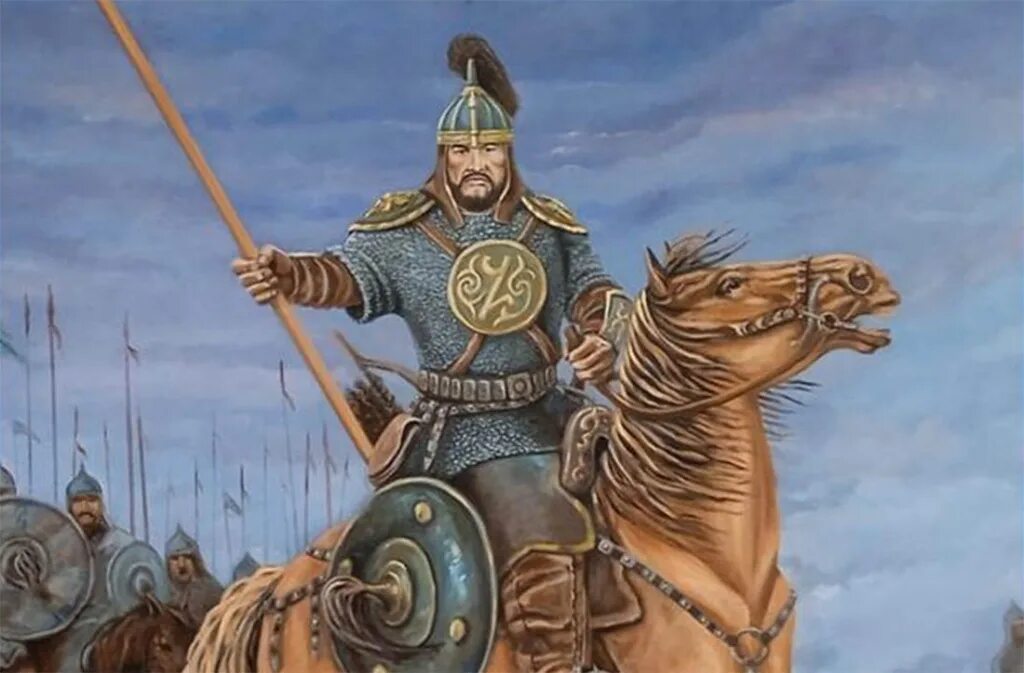 батыры. история батыров. история батыров. ойраты джунгары. хан казахского ханства.