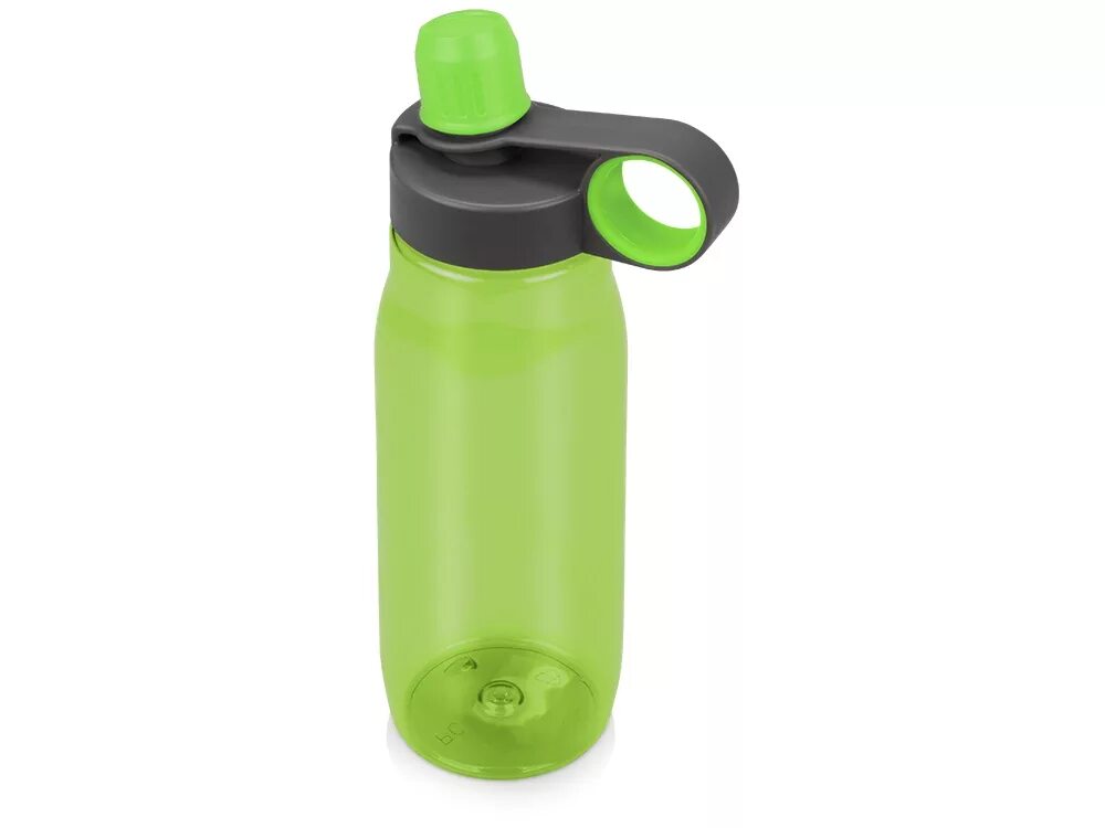 Бутылки для воды оптом. Бутылка для воды «Stayer». Бутылка для воды Fissman 650мл. Спортивная бутылка Jump 450. Бутылка для воды Stayer 650 мл зеленая.