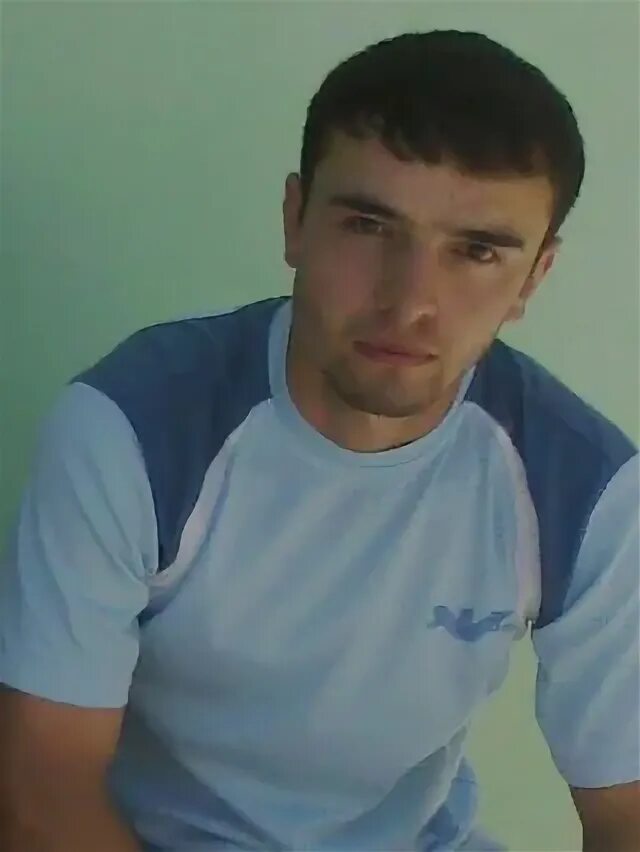 Гаджиев амир рамазанович. Мага муртузалиев. Муртузалиев магомед. Муртузалиев магомед. Муртузалиев магомед шанавазович свадьба.