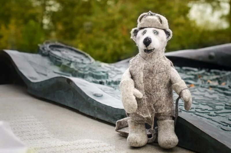 мишка путешествует. мишка путешествует. путешествие медведя тедди. мишка путешествует. мишка путешествует.