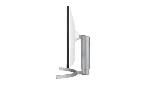Lg 27up850n w