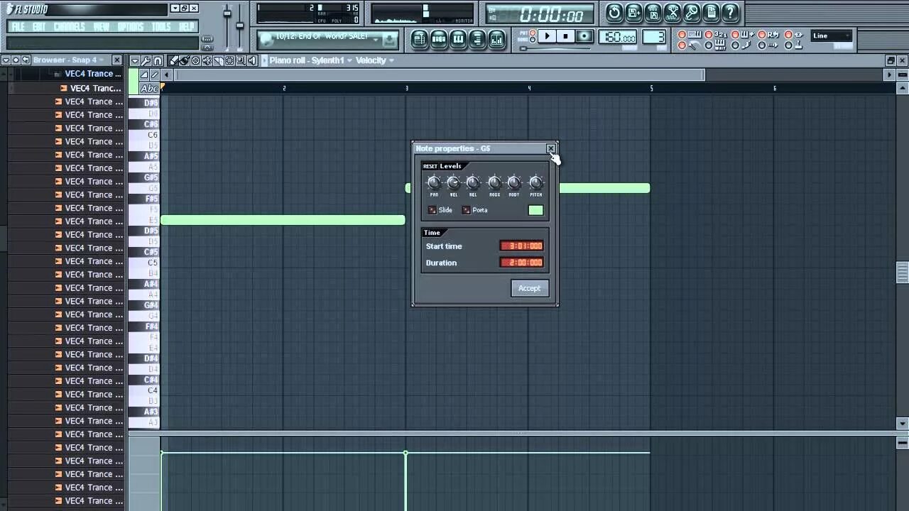 BPM FL Studio. БПМ В FL Studio. Стандартное БПМ В фл студио. BPM фл. Изменить бпм