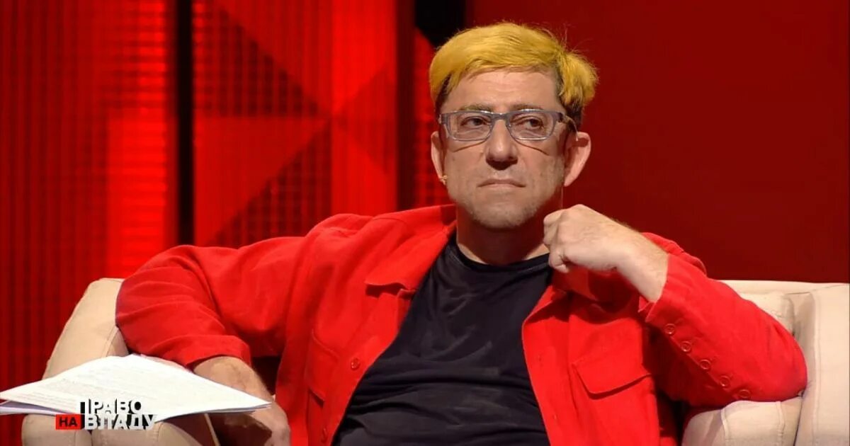 Корогодский, григорий. Мордехай юшваев. Гарик бизнесмен. Гарик украина корогодский. Гарик корогодский жена.