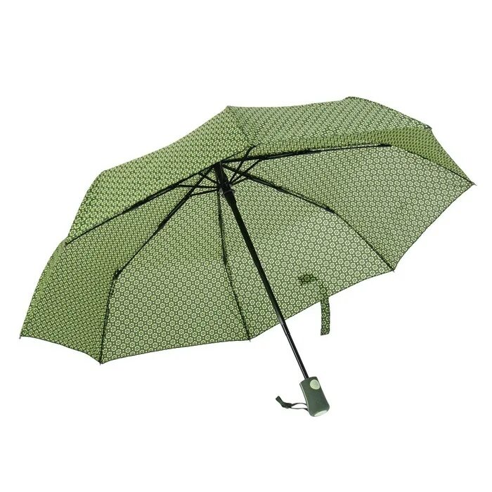 Зонт Грин Вей 123.061-g. Зонт Unit 5788.69 White-Green. Зонт зонт GRFISH. Зонт Kidix цвет: зеленый. Купить зонтик на озоне