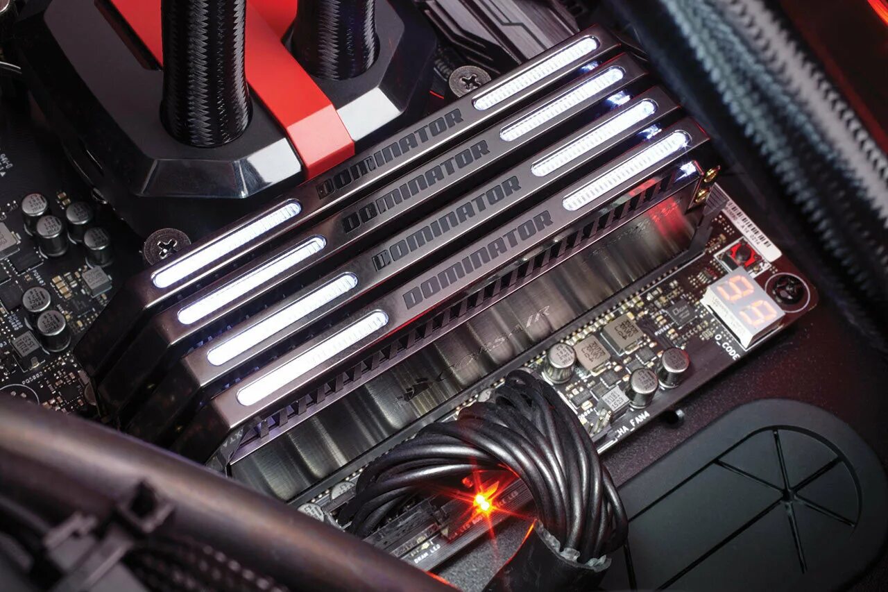 Corsair Dominator Platinum Special Edition. Corsair Dominator ddr4. Corsair Dominator pc8500. Corsair Dominator Platinum ddr4 Torque se. Corsair dominator platinum ddr5