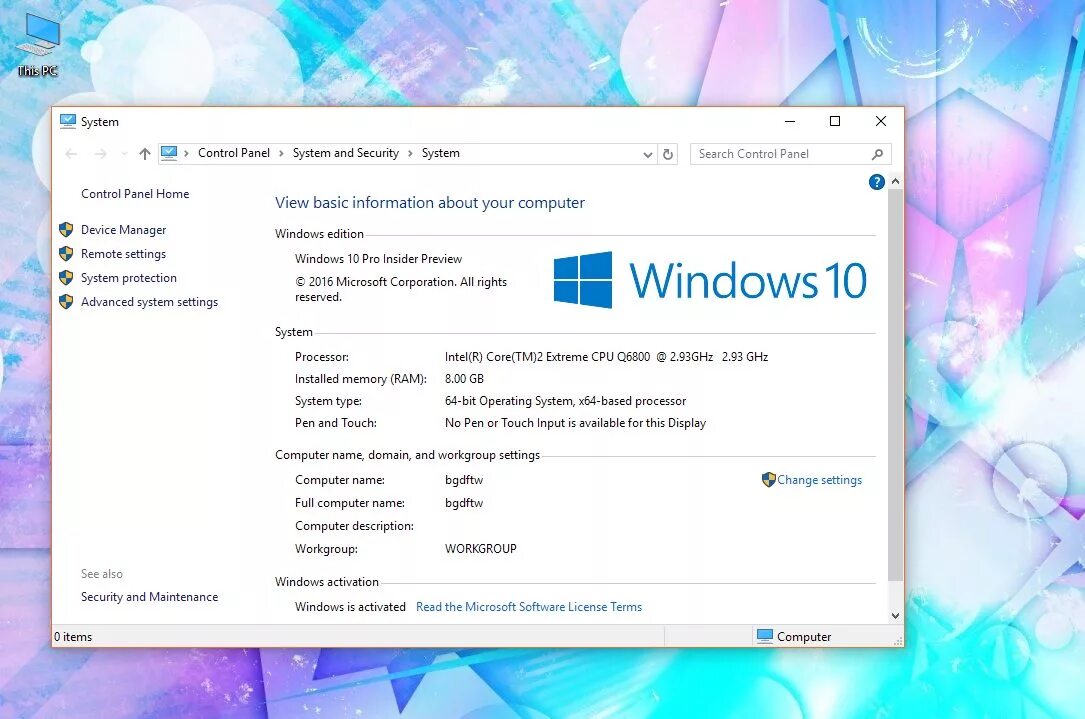 Windows evaluation. Windows 8 starter oem samsung. Windows 8. The number of users of the internet. Статистика по операционным системам.