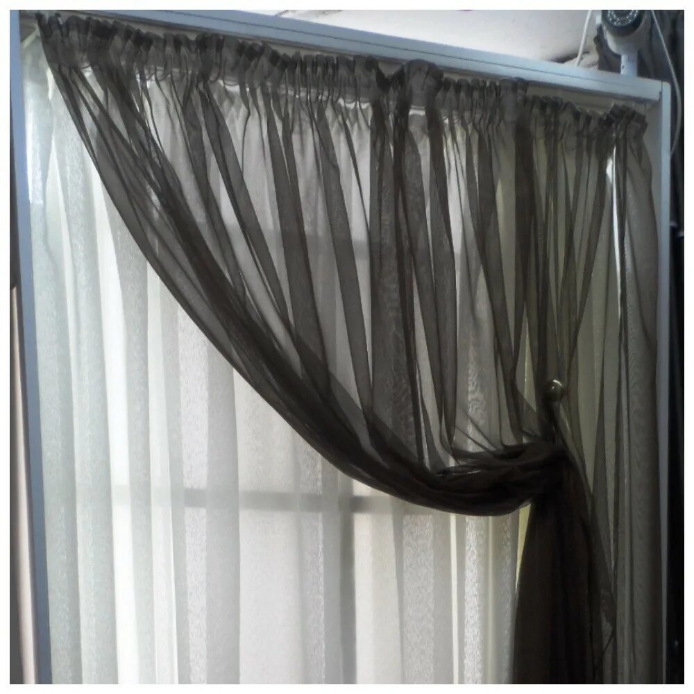 Тюль лен дождик д0017 atex. Тюль прозрачная. Вуаль для штор. Тюль вуаль. Тюль жаккардовая.