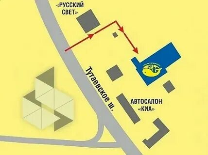 Транспортная компания кит москва адреса на карте