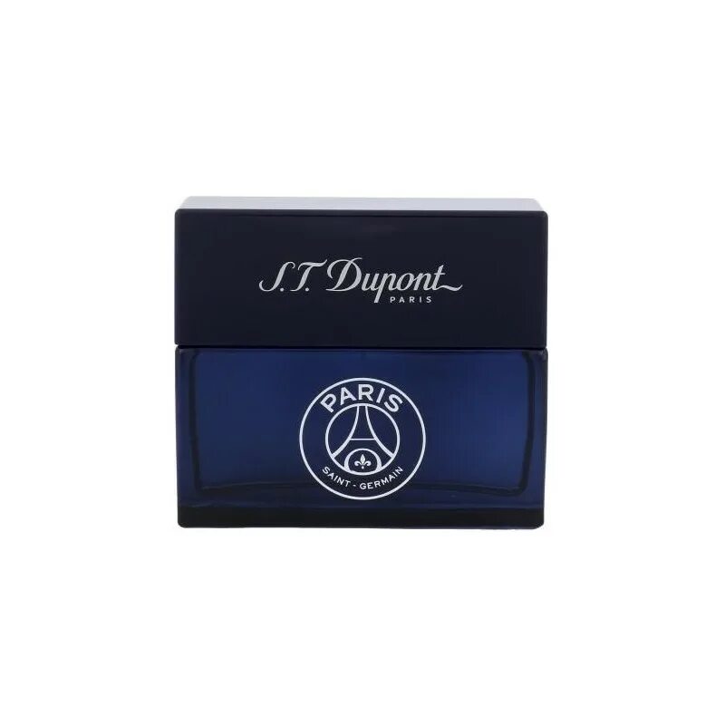 Dupont мужские. Dupont paris. Туалетная вода мужская дюпонт париж. Мужская туалетная вода st dupont paris. S.