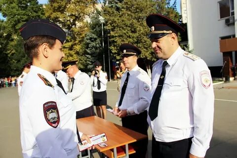Сайт крымский филиал краснодарского университета