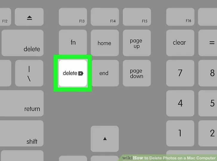 Разница delete delete. Delete на клавиатуре мак. клавиша end на mac. кнопка end на макбуке. клавиша delete на клавиатуре mac.