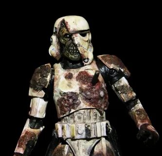 Death troopers джо шрайбер книга