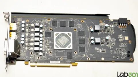Rx 470 4gb драйвер