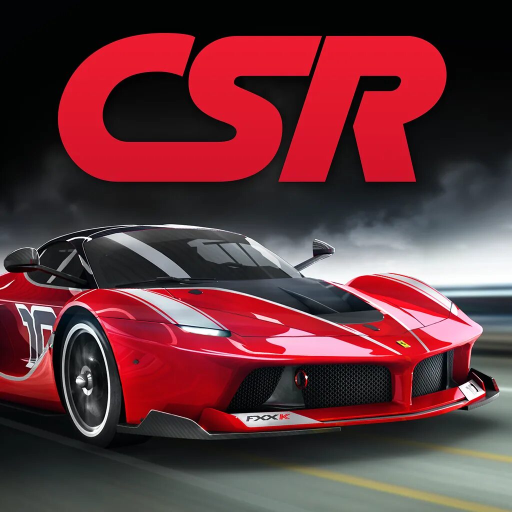 CSR Racing 2. CSR 1. Гонки CSR. CSR Racing Форсаж.