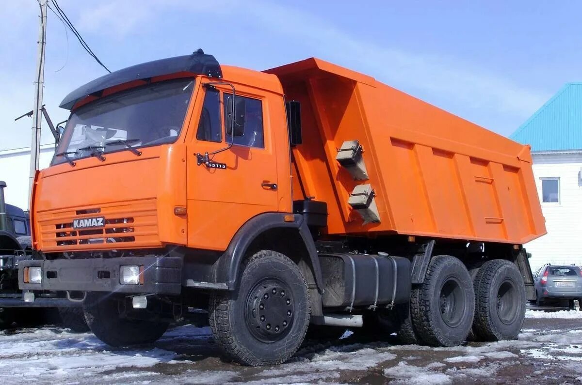 Камаз нету. Камаз 65115 самосвал. камаз самосвал 13т. камаз 55115 самосвал. камаз самосвал 15 тонн.
