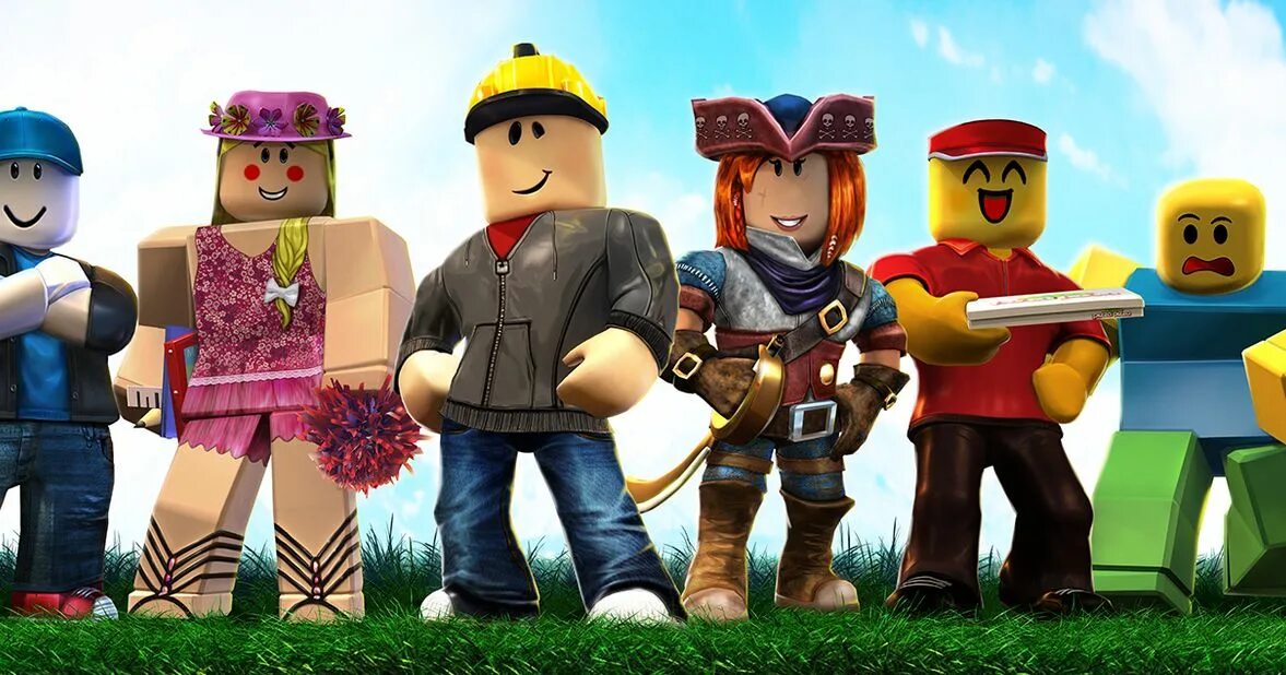 Код геймс роблокс. Роблокс. roblox герои. герои игры роблокс. roblox.