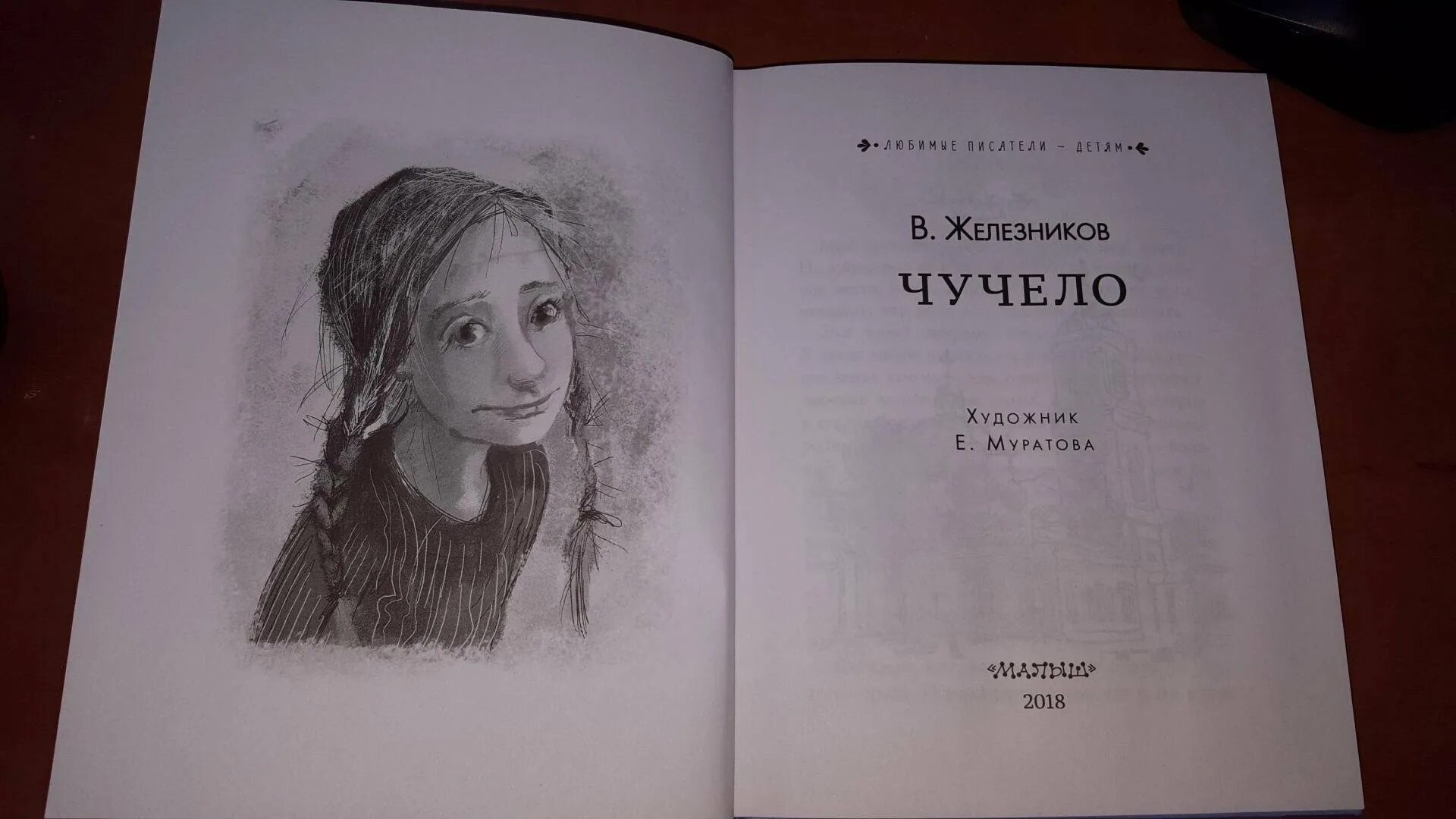 Книга чучело железников читать. Владимир железников &quot;чучело&quot;. чучело владимир железников книга. обложка книги чучело. чучело иллюстрации к книге.