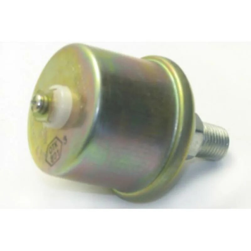 Датчик масла 406. Датчик давления масла 23.3829 применяемость. датчик давления масла уаз 5119. уаз 31512 датчик давления масла. датчик давления змз 402 23-3829.