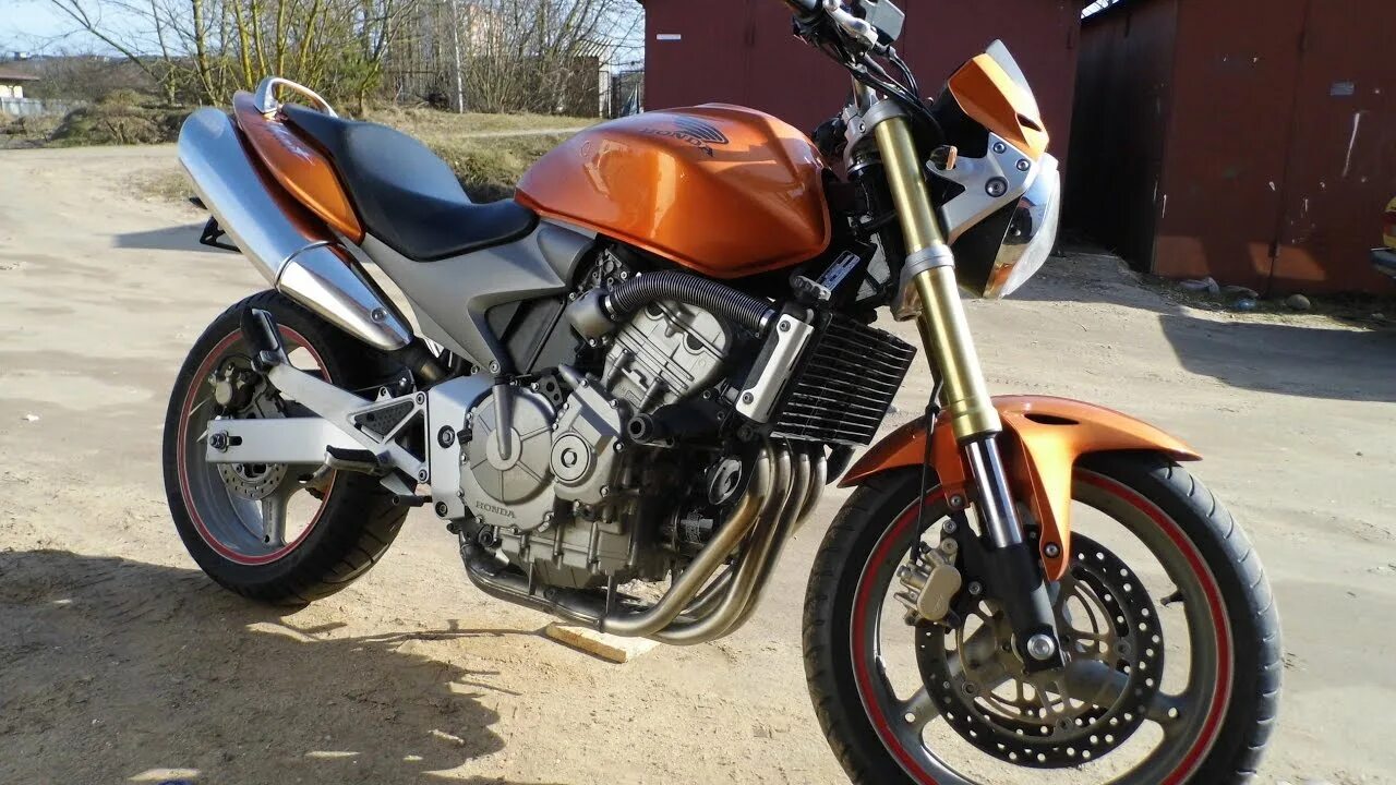 Honda cb600f hornet 2006. Honda sb 600 hornet. Honda hornet 600 2020. Honda cb 2006. Honda hornet 600 2006.