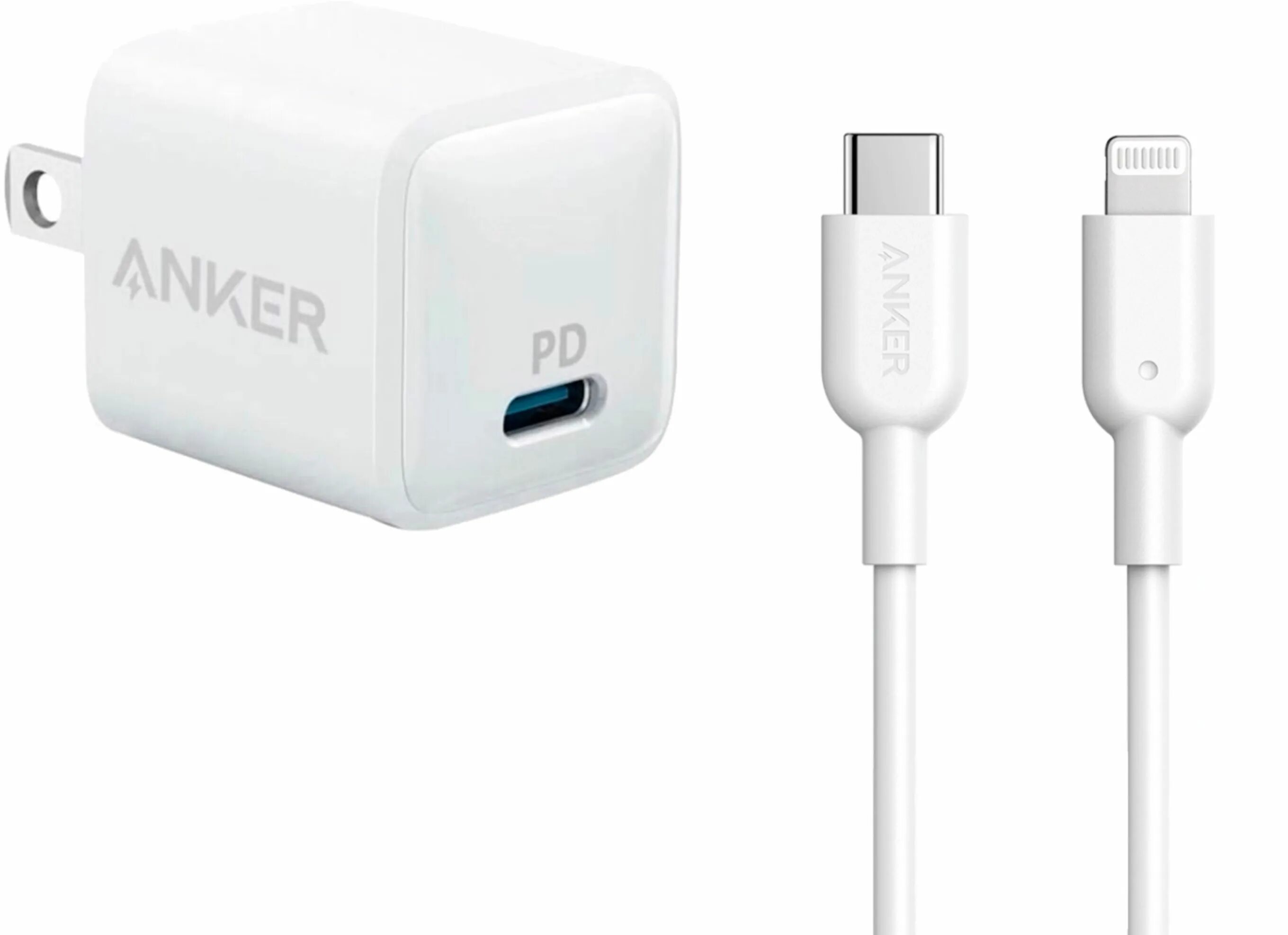 Зарядное устройство anker powerport iii 20w cube white(p/n a2149l21). Anker powerport 20w. Anker 20w. Сзу anker powerport iii 20w pd white. Куб зарядка.
