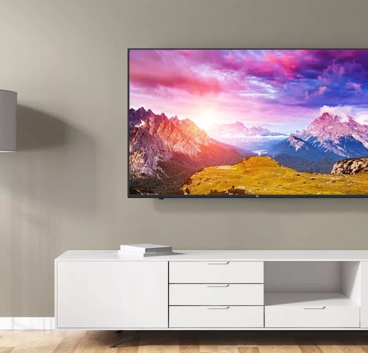 Xiaomi mi TV 4s 65. Xiaomi mi TV s65 телевизор. Телевизор Xiaomi mi TV 2020 года. Телевизор Xiaomi 50 дюймов. Купить сяоми 65