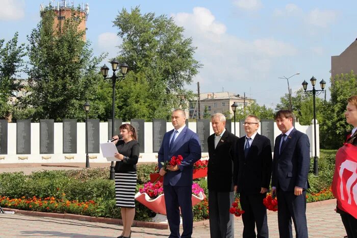 еманжелинск отзывы. славянские чтения еманжелинск 2021. город еманжелинск челябинская область.