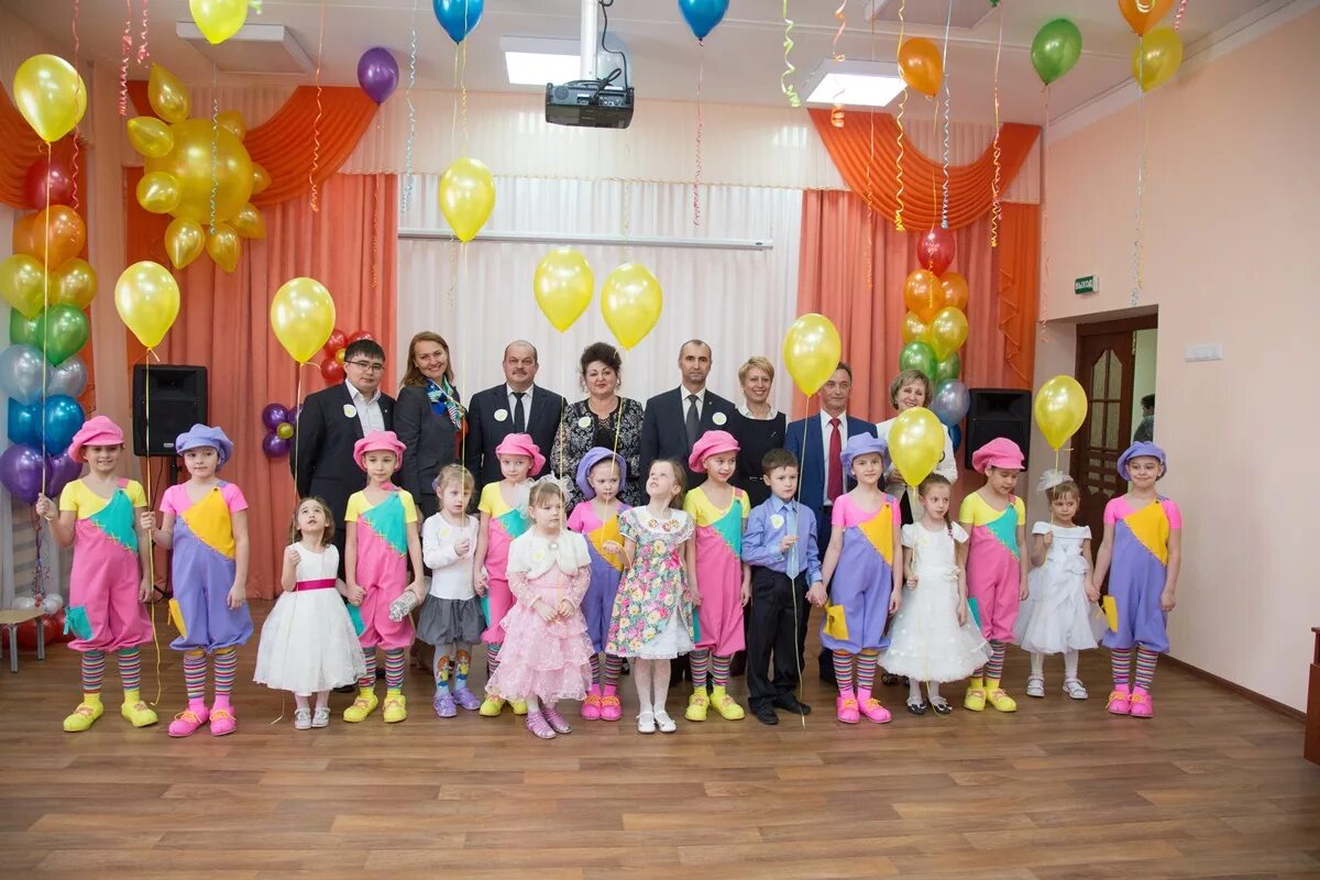 сибирский лучик древниц. улица сибирская дом 31а новосибирск. спд - школа сибирский лучик. школа 60 сибирский лучик новосибирск. школа 60 сибирский лучик новосибирск.