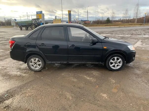 Авито удмуртия авто воткинск. Авито удмуртия авто с пробегом. Авито удмуртия авто воткинск. Авито удмуртия авто. Авито воткинск запчасти для машин.