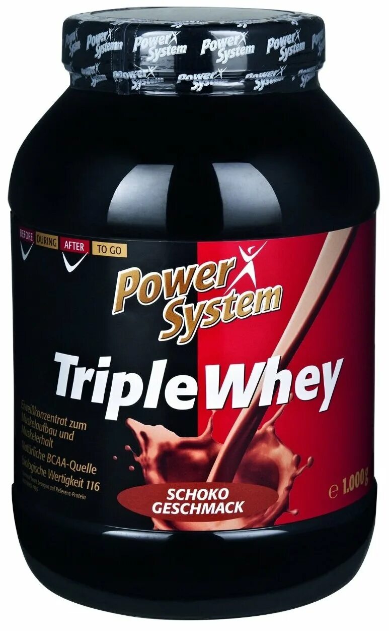 Протеин компанией. Протеин Power System Triple Whey. Протеин концентрат фирмы Whey. Протеин фирма рок.