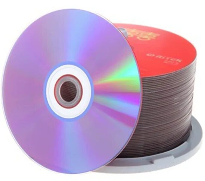 DVD CD DVD+R DVD-R CD-R. DVD-диски (DVD – Digital versatile Disk, цифровой универсальный диск),. CD 700 MB DVD 4.7 GB Blu ray. Диск компакт 100гб DVDRW.