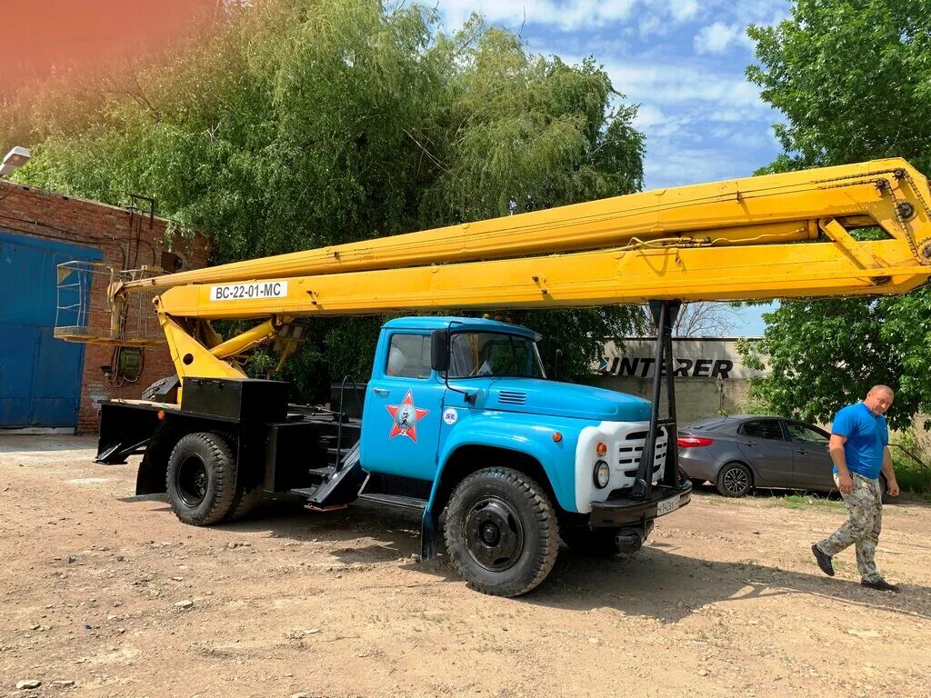 твэкс ек-14. авито спецтехника краснодарский край. грейдер колесный leeboy 635. дорожно-строительная техника. авито спецтехника краснодарский край.