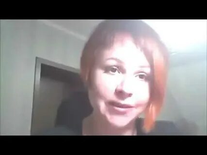 Пригласил наталью