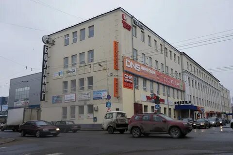 Горько петрозаводск