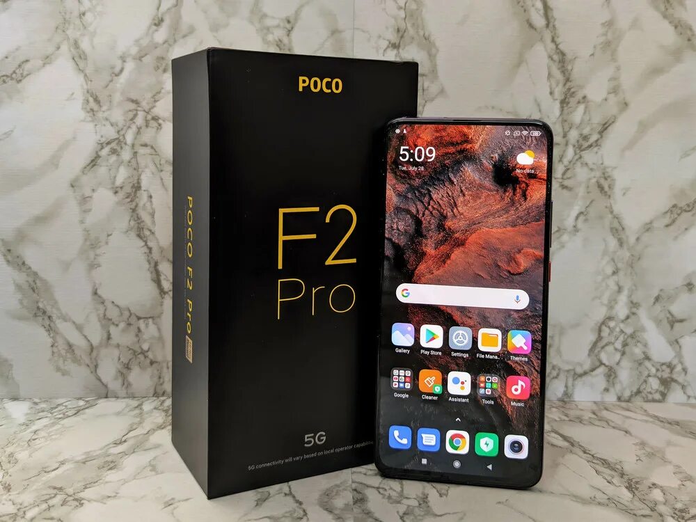 Смартфон xiaomi poco обзор. Xiaomi poco f2 pro, диагональ. xiaomi poco f2 до 12 тыс. xiaomi poco f2 pro купить. poco f4 red magic.