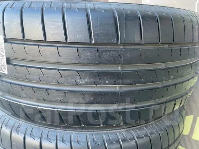 Bridgestone potenza sport r19. 245/45r19 Sport Master 102y XL. Bridgestone potenza Sport 245/45 r18 100y XL. Bridgestone potenza Sport 265/40 r21 105y XL.