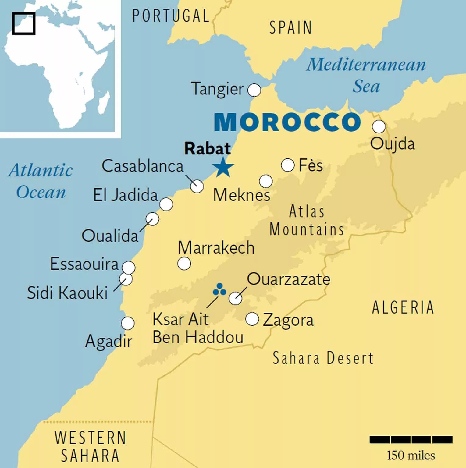 Касабланка находится в стране. Марракеш на карте Марокко. Столица Марокко на карте. Страна Марокко на карте. Марокко на карте мир.