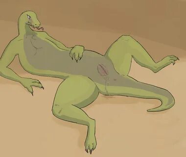 Lot lizards nude