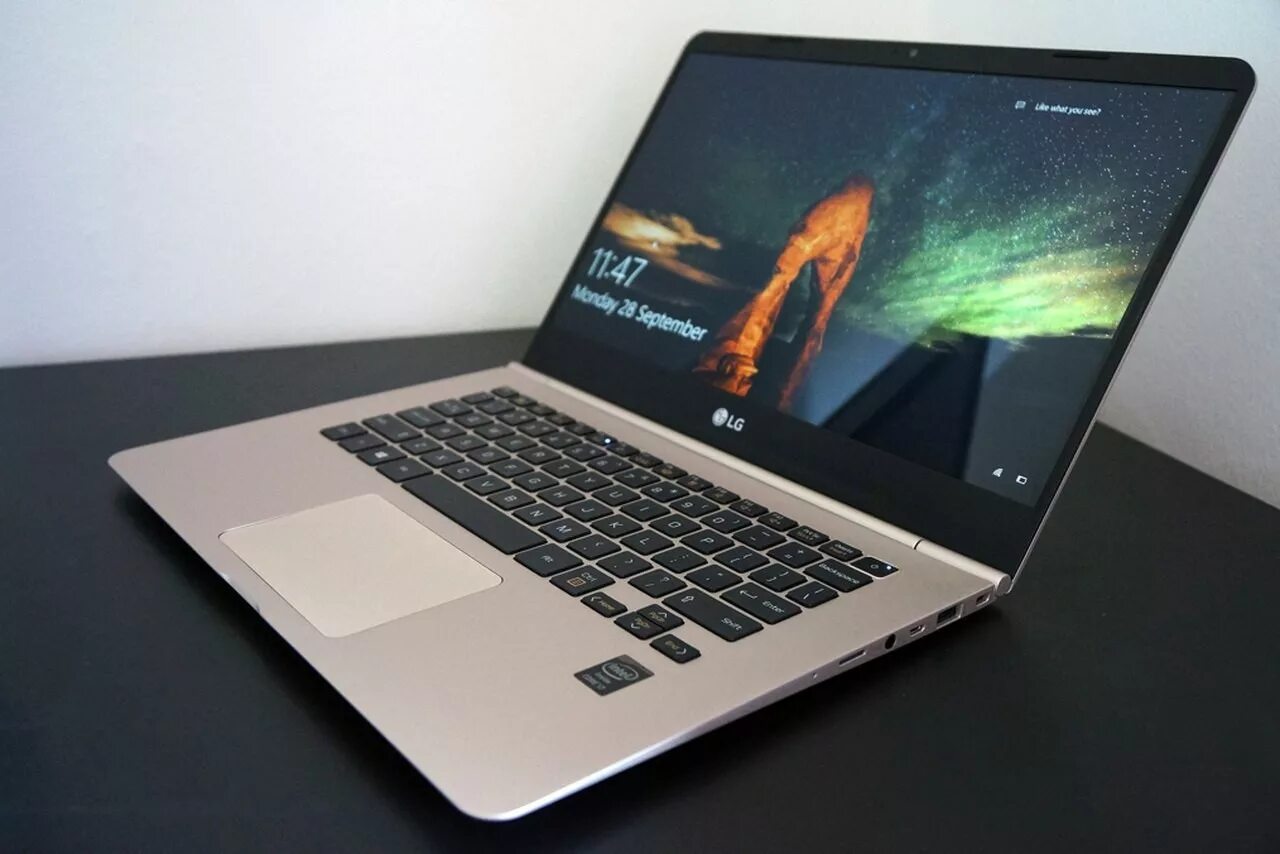 Ноутбуки LG gram 15. LG gram Laptop. LG Notebook 2022. Ноутбук LG Windows 7.