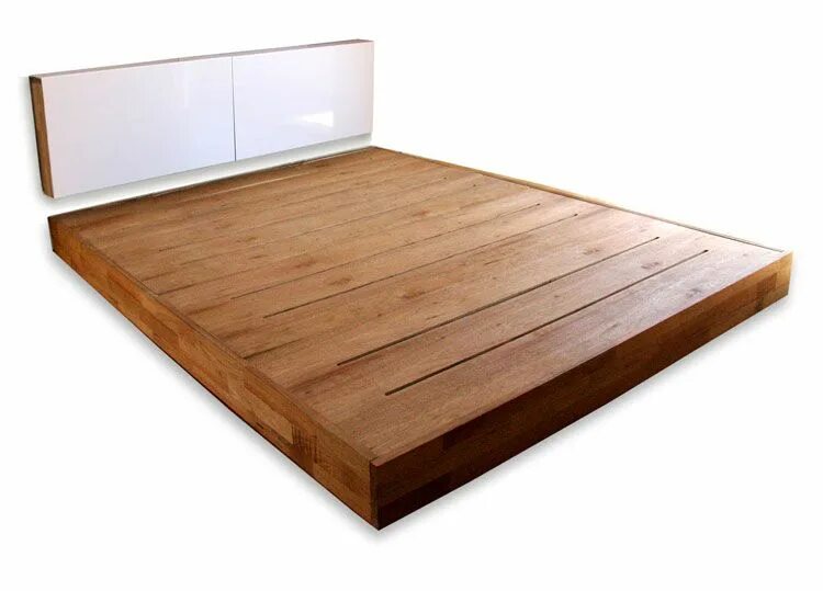 Подиум из досок. Деревянный подиум. Кровать на деревянном подиуме. Подиум для матраса. Подиум для матраса из дерева.