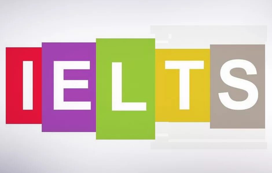 Айлтс. Ielts. ielts эмблема. ielts экзамен. айлтс лого.