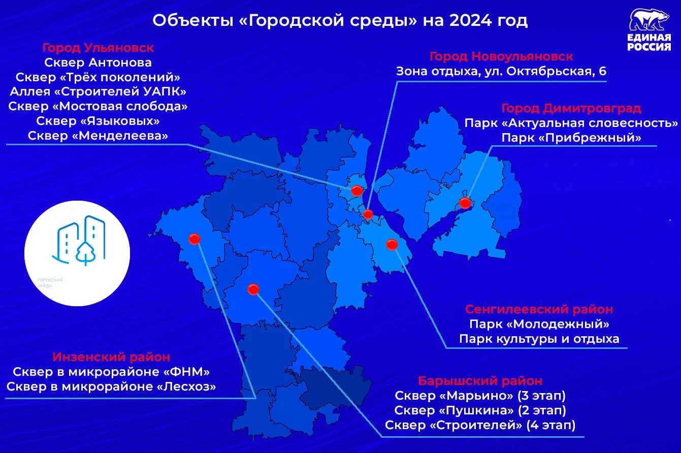 Голосование по регионам 2024. Региональные выборы в РФ. Карта России 2024 с новыми территориями. Как проголосовали регионы. Голосование по РЕГИОНАНАМ 2024.