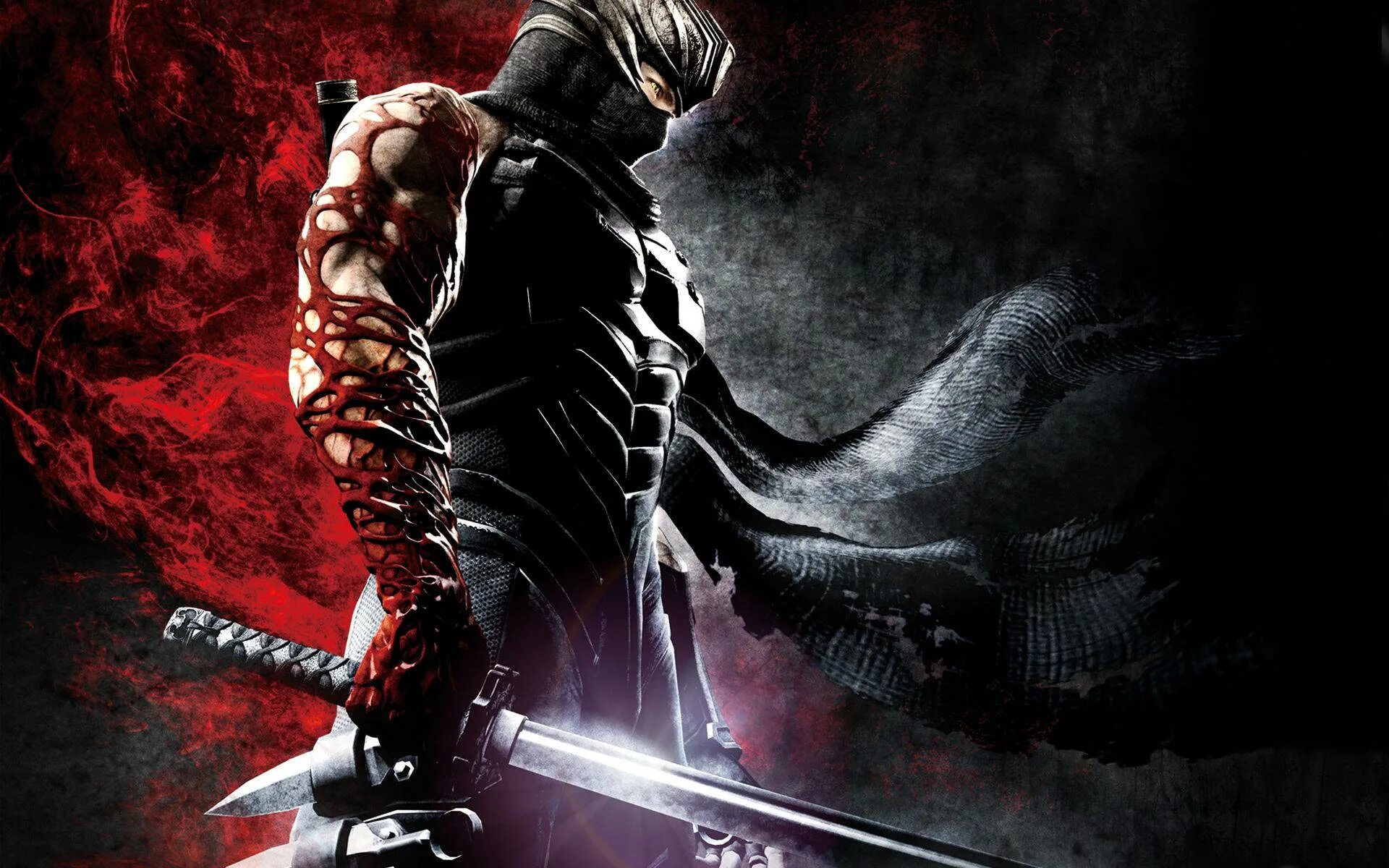 "Mini ninja teach martial arts" image created in Shedevrum