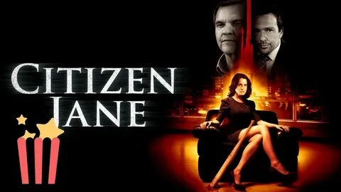 Анальды көз жасы мен айқай онлайн