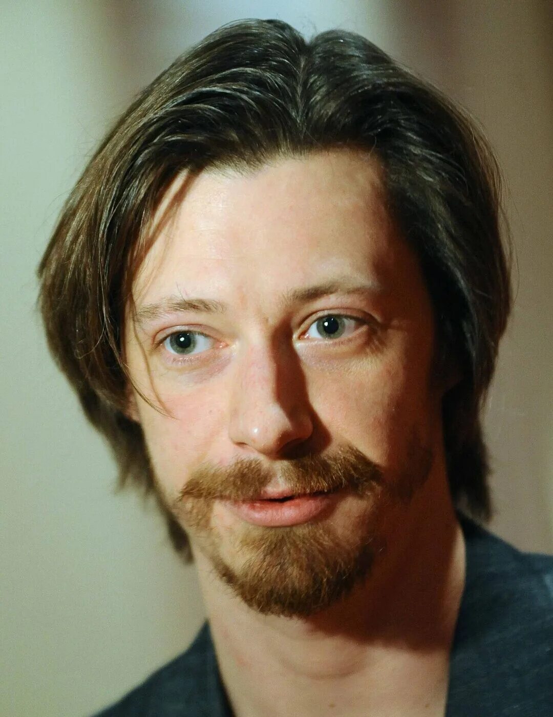 Кириллу пирогову. Кириллу пирогову. Кириллу пирогову. Кириллу пирогову. Кириллу пирогову.