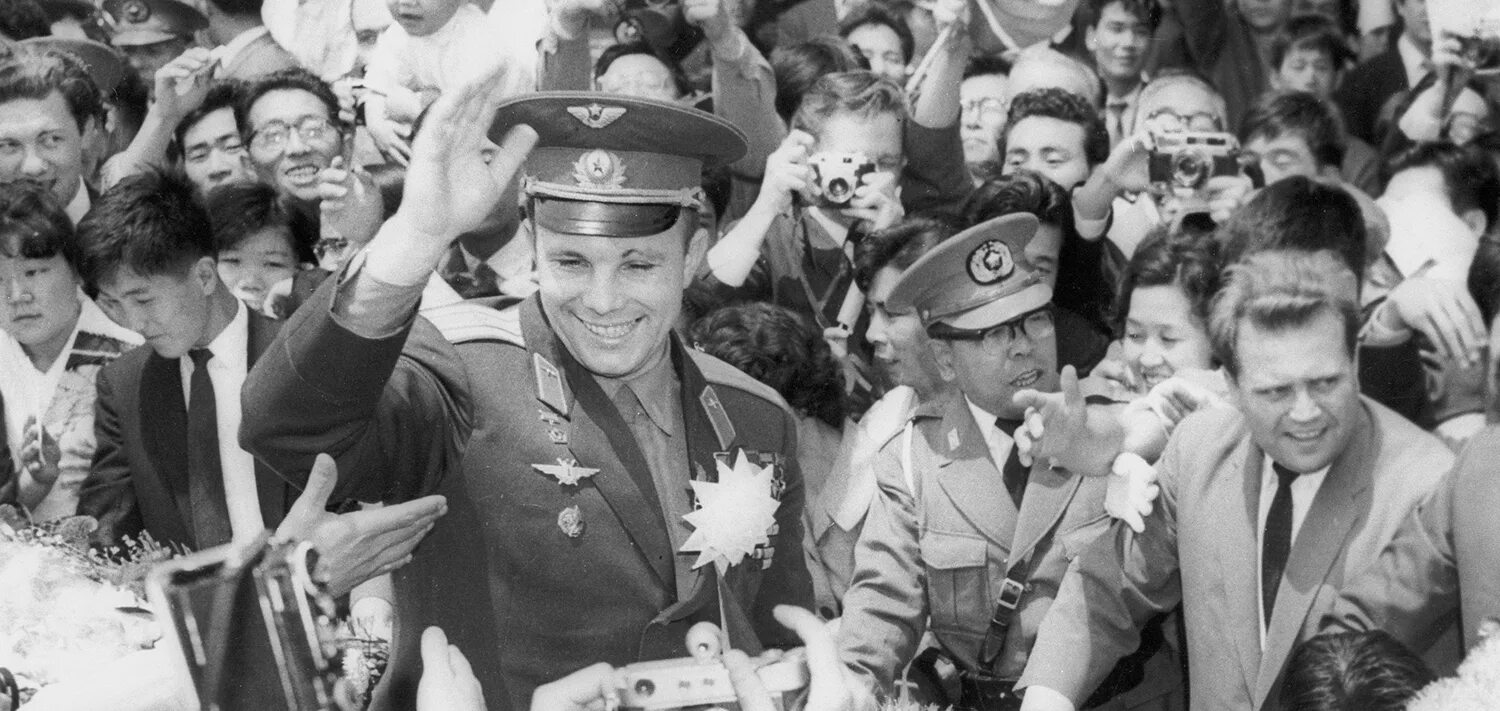 Гагарин в лондоне 1961. Гагарин в греции 1962. Встреча юрия гагарина в москве. Гагарин в других странах. Гагарин в других странах.