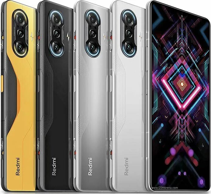 Xiaomi Redmi k40. Xiaomi Redmi k40 Gaming. Redmi k40 игровой смартфон. Редми к40 гейминг эдишн.