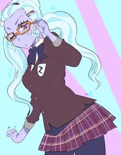 Sugarcoat