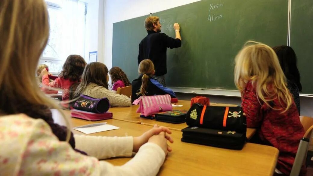 Образования под. Образования под