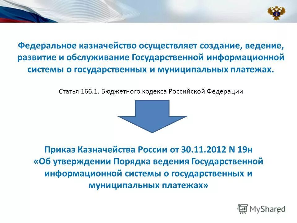хранение наркотических средств и психотропных веществ. 21н от 14. 07 2022. приказ казначейства 19н от 29. 07 2022.